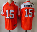 broncos Nik Bonitto jersey